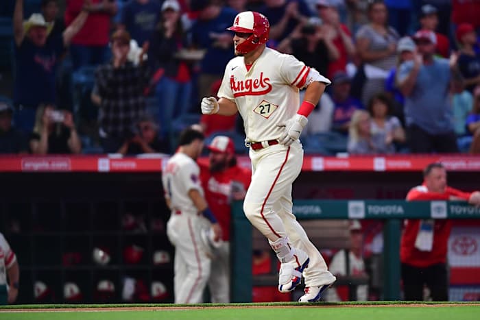 USATSI_18522894_168396005_lowres